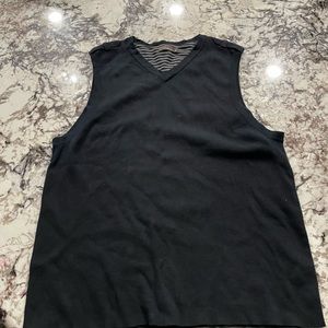 Celina Swearer Vest XL